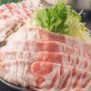 【復活】新宿で六白黒豚を使用したお料理を食べてお店の宣伝をお願いします！※金曜日時間指定有り
